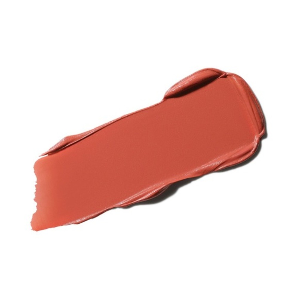 MAC Powder Kiss Velvet Blur Slim Stick 886 Marrakesh-mere NIB 0.07oz - Picture 2 of 3